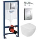 pack euro grohe
