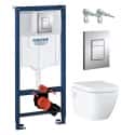 pack grohe