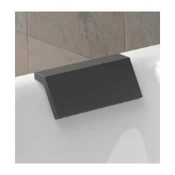 Juego reposacabezas bañera Duo