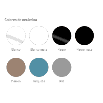 inodoro olympia milady