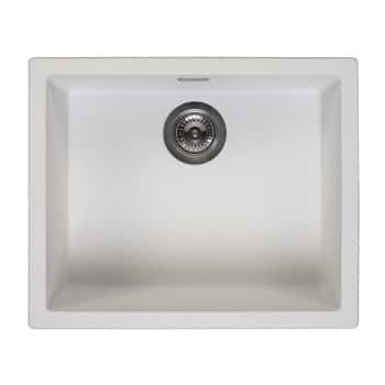 fregadero amsterdam 50