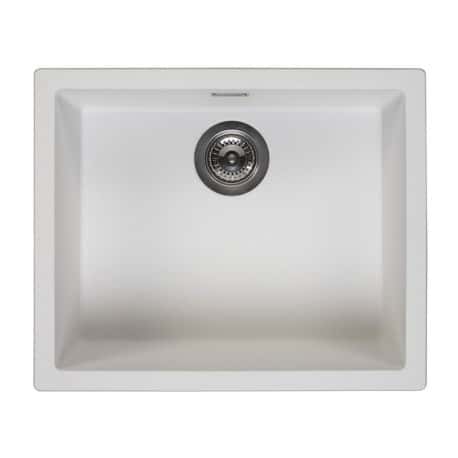 fregadero amsterdam 50