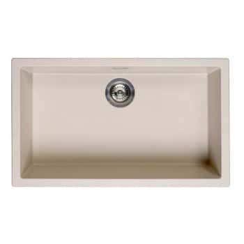 fregadero amsterdam 72