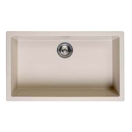 fregadero amsterdam 72