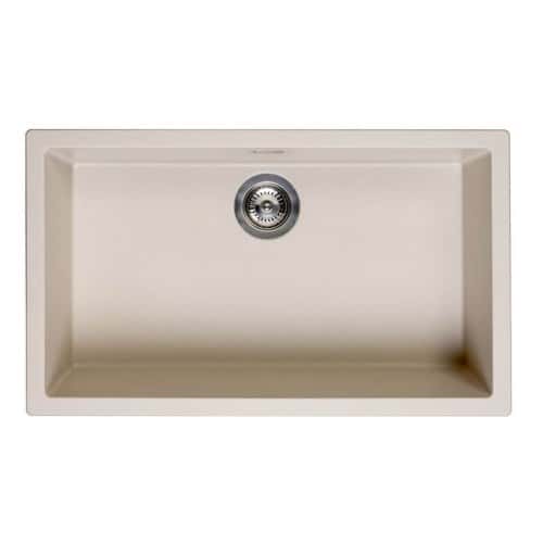 fregadero amsterdam 72