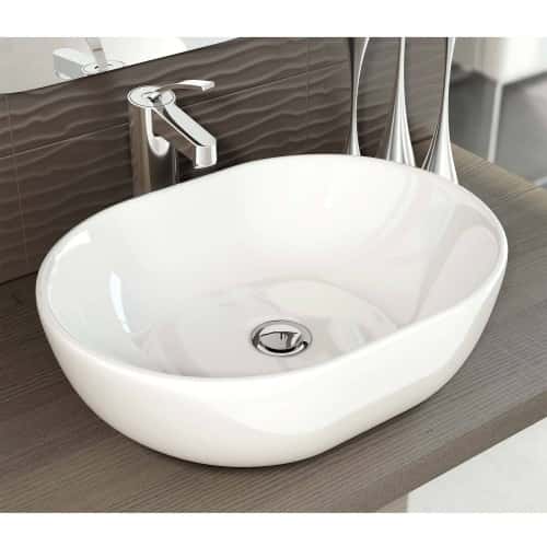 lavabo monaco 48