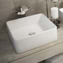 lavabo ario