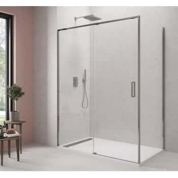 mampara twenty angular