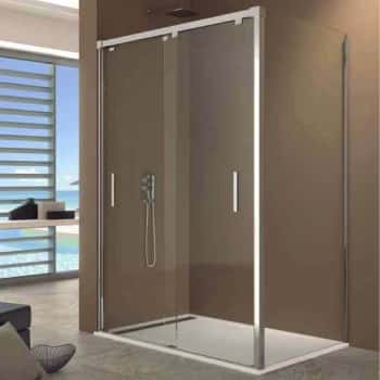 mampara bypass angular