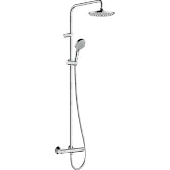 Columna ducha Showerpipe...