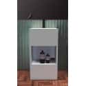 lavabo sojo
