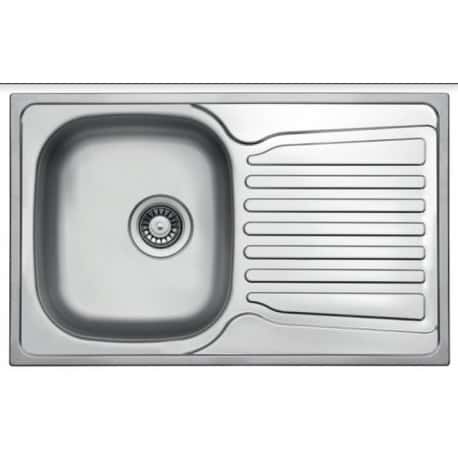 fregadero genova 780