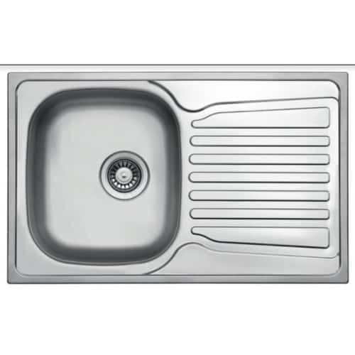 fregadero genova 780