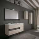 mueble baño vision crudo
