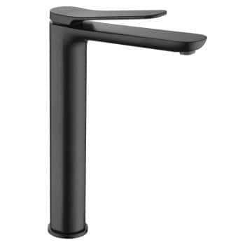 monomando alto negro dinamarca