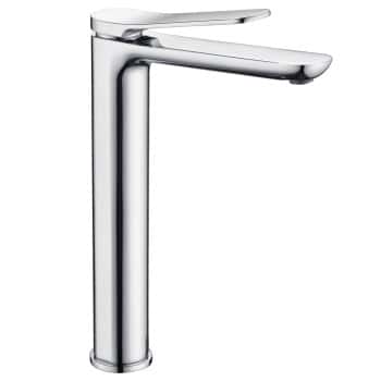 monomando alto dinamarca