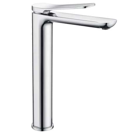 monomando alto dinamarca