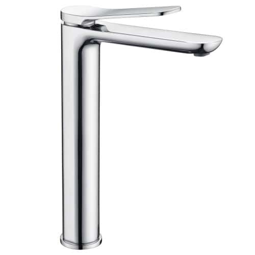 monomando alto dinamarca