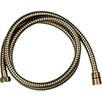 copy of Cable ducha Cobre