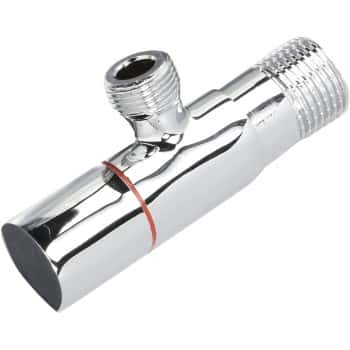 LLAVE ESCUADRA 40LLC005