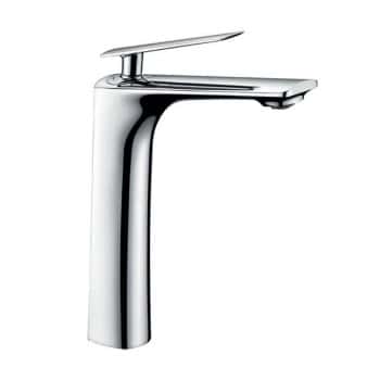 monomando alto escocia