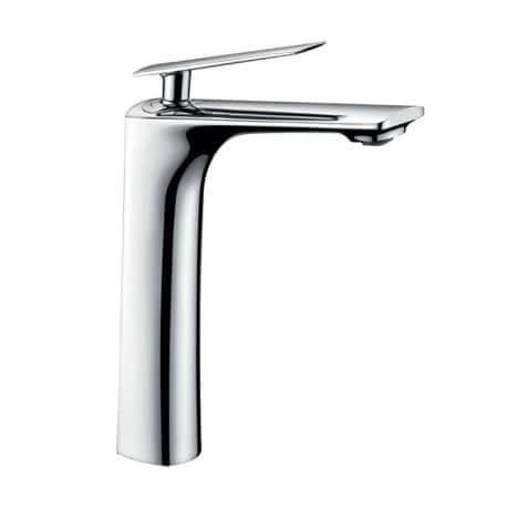 monomando alto escocia