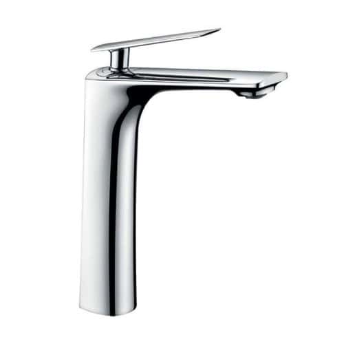 monomando alto escocia