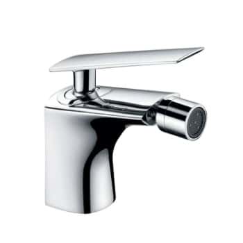 Monomando bide Escocia