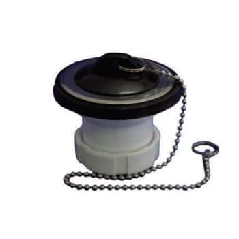 Válvula Lavabo Basic