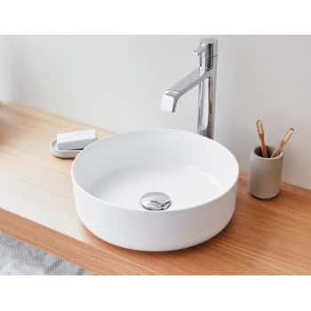 Lavabo Marsala