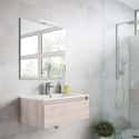 mueble baño 1 cajón