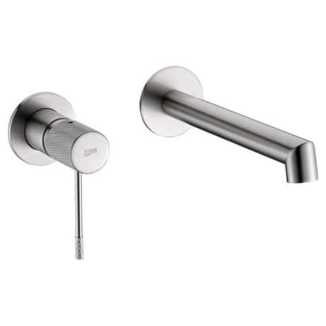 monomando line empotrado