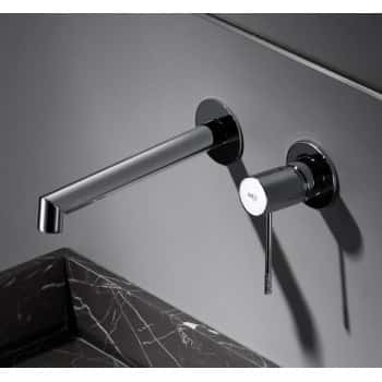 monomando line empotrado