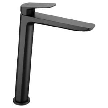 grifo alto negro belgica