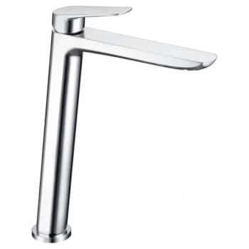 Grifo monomando lavabo Nemo...