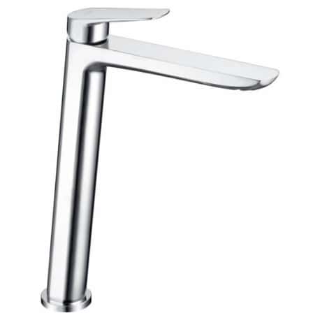 monomando alto belgica