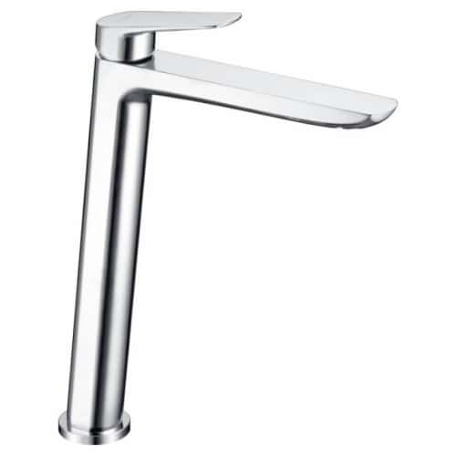 monomando alto belgica