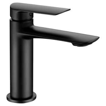 monomando ural negro