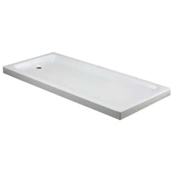 plato ducha reforzado