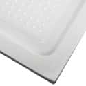 plato ducha economico