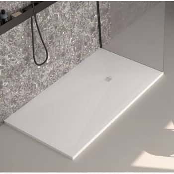 plato ducha resina bruntec