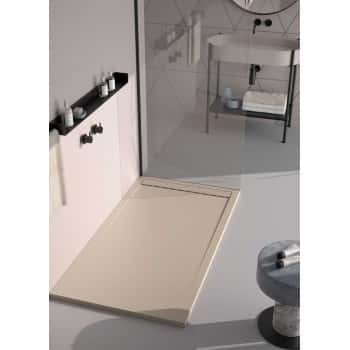 copy of Plato ducha Plus