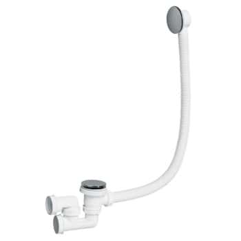 Desague automático Bañera