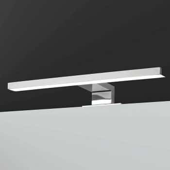 aplique led economico