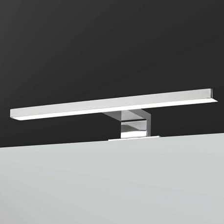 aplique led economico