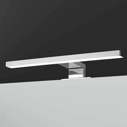 aplique led economico