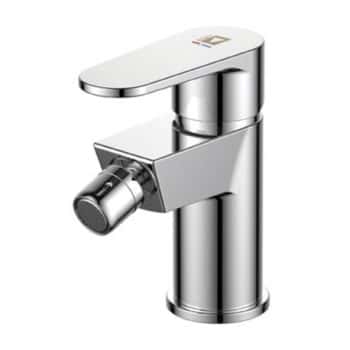 Monomando bidé Luca BOET