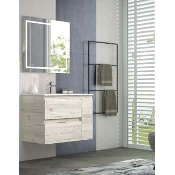 mueble baño decape
