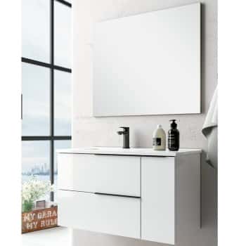 mueble baño oban