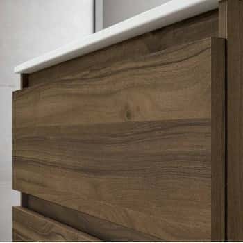 mueble baño visobath